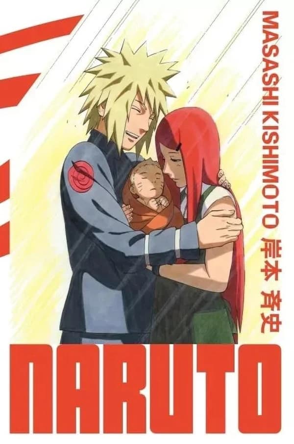 Naruto. 27 (Éd. Hokage) Masashi Kishimoto