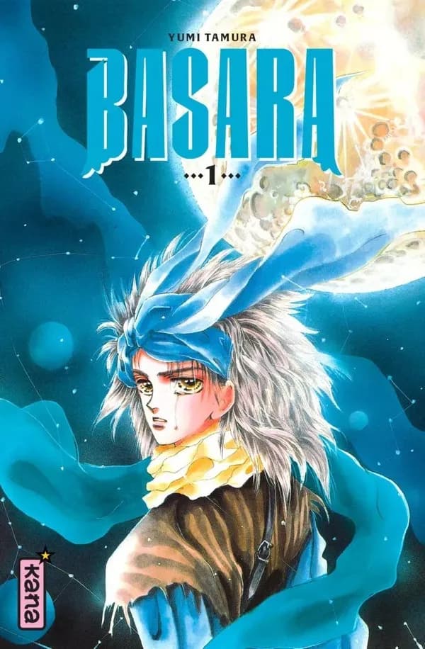 Basara