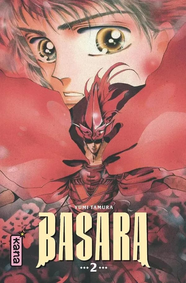 Basara