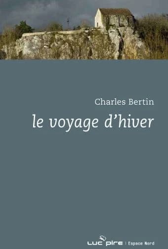 Le voyage d'hiver