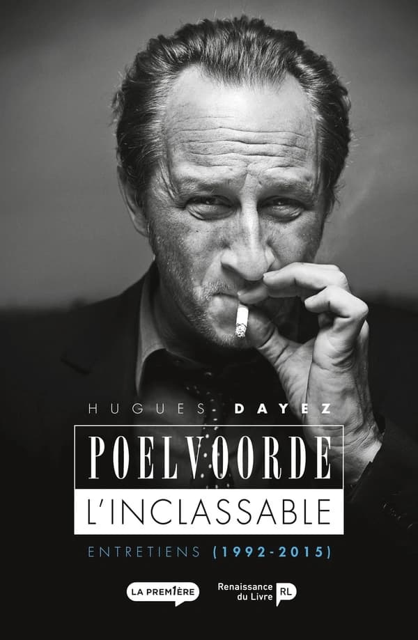 Poelvoorde l'inclassable