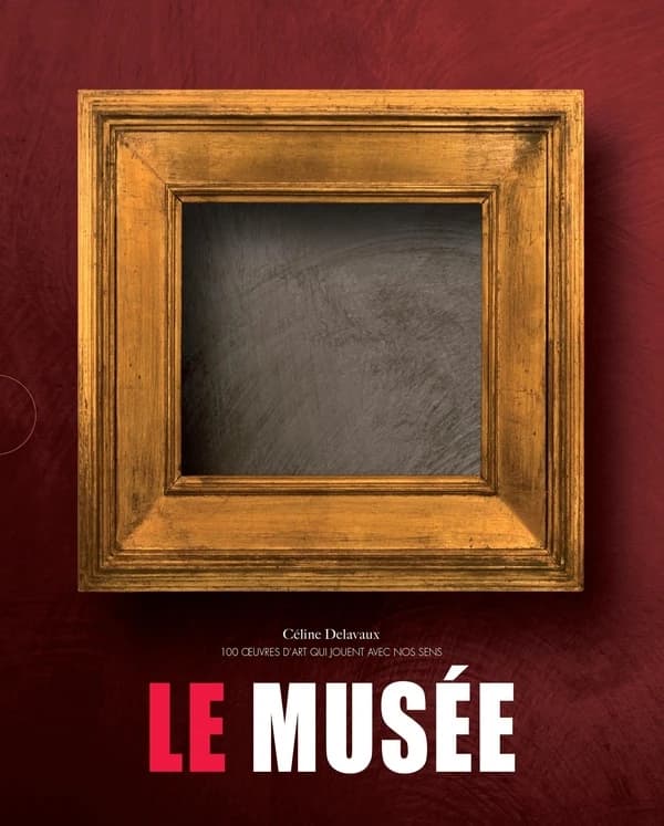 Musées (des illusions & impossible) ; coffret