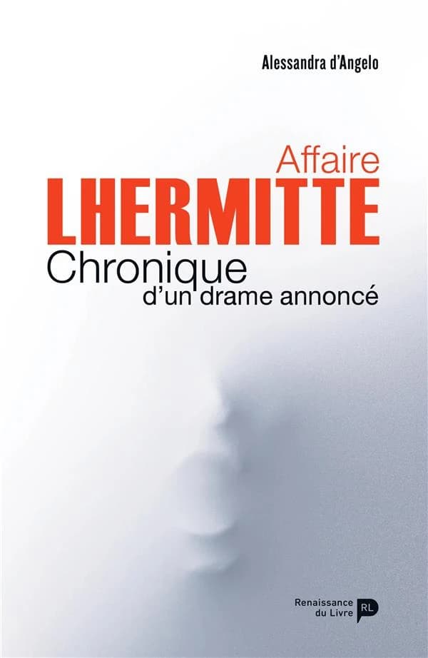 Affaire Lhermitte, chronique d'un drame annoncé