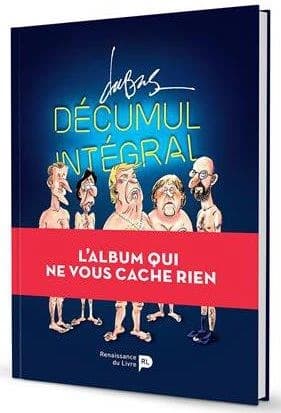 Décumul intégral