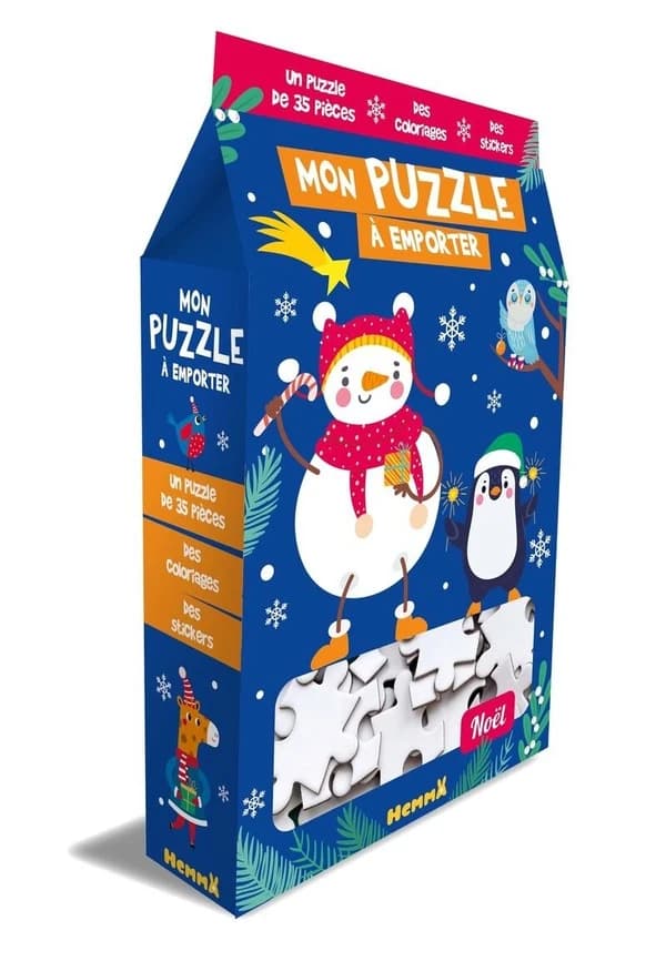 Noël