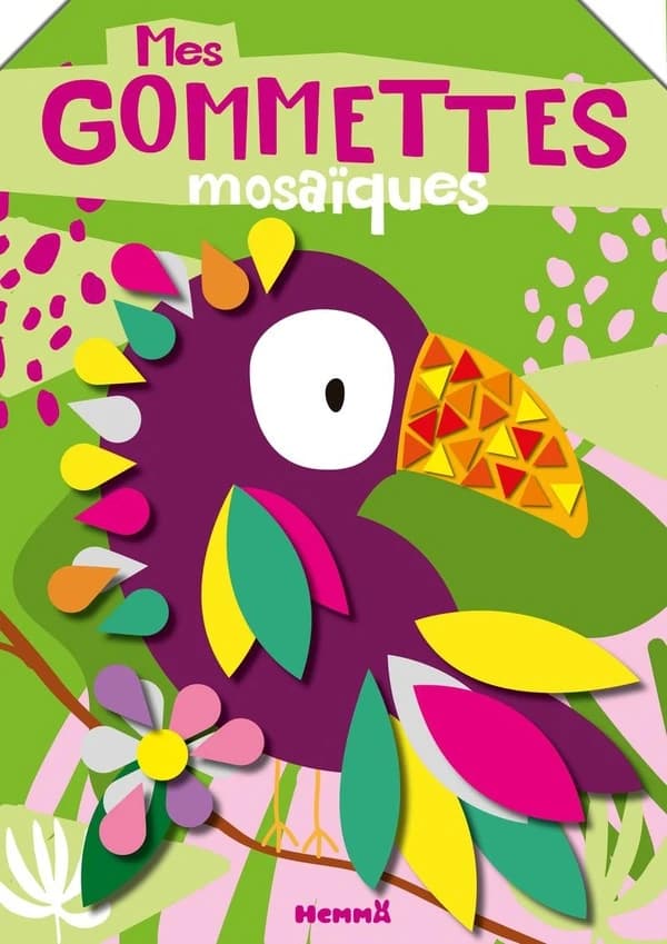 Toucan
