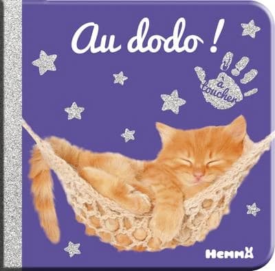Au dodo !