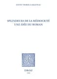 Proust et le moi divisé : la Recherche : creuset de la psychologie expérimentale (1874-1914)