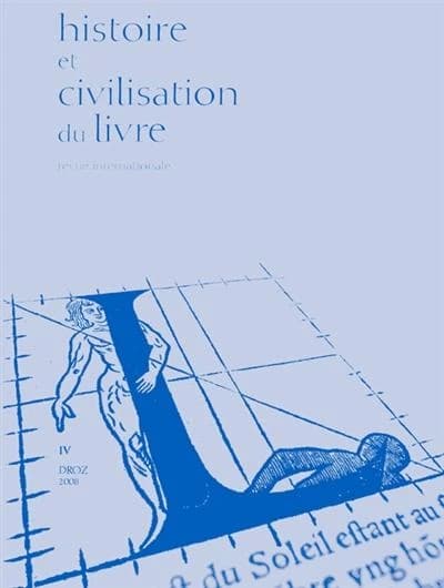 Les langues imprimées : (XVe-XXe siècle)