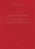 Epistolae Petri Vireti : the previously unedited letters and a register of Pierre Viret's correspondence