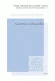 La geographie medicale de la corse a la fin du xviiie siecle