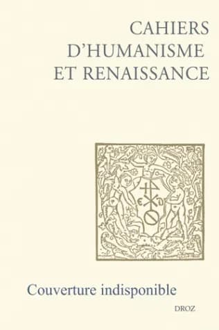 Anne de la roche-guilhen, romanciere huguenote (1644-1707)