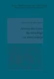 Precamur fraternitatem vestram : autour des livres, du nécrologe au martyrologe : choix d'articles publiés de 1984 à 2009