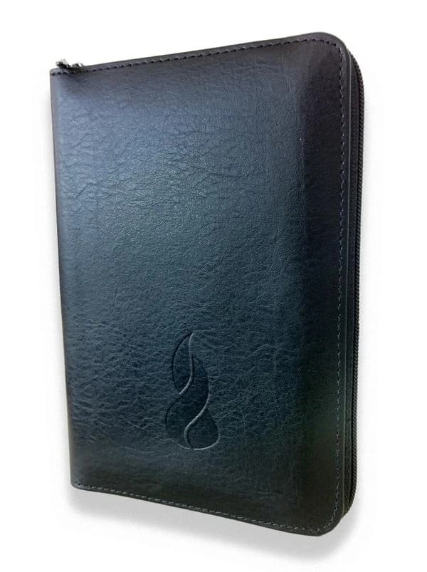 Bible Segond 1979