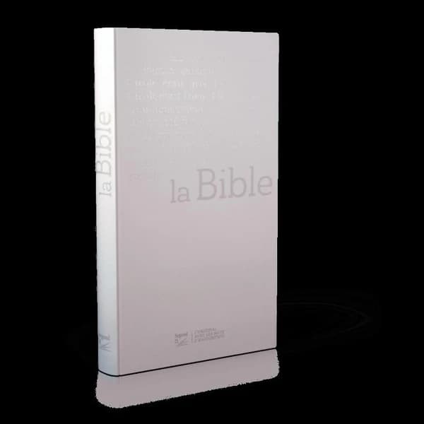 La Bible