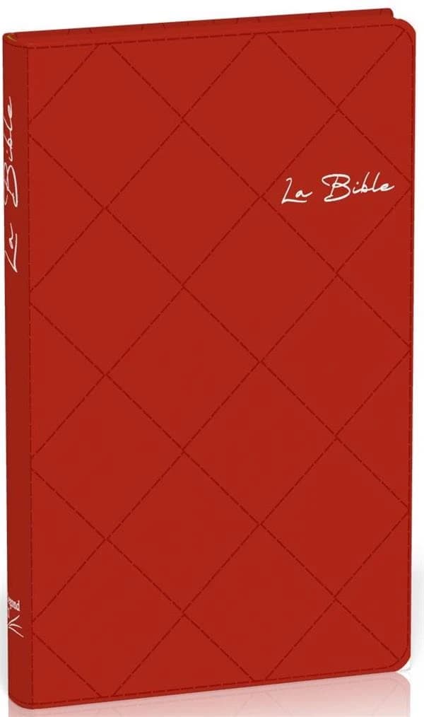 La Bible