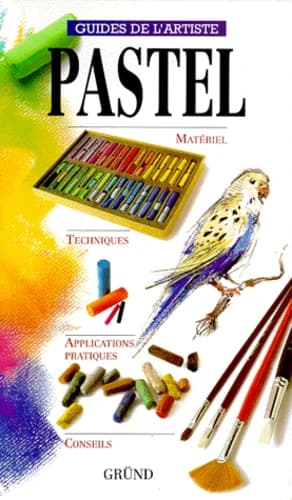 Pastel