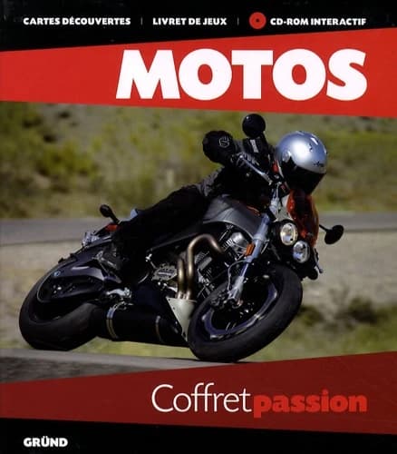 Motos