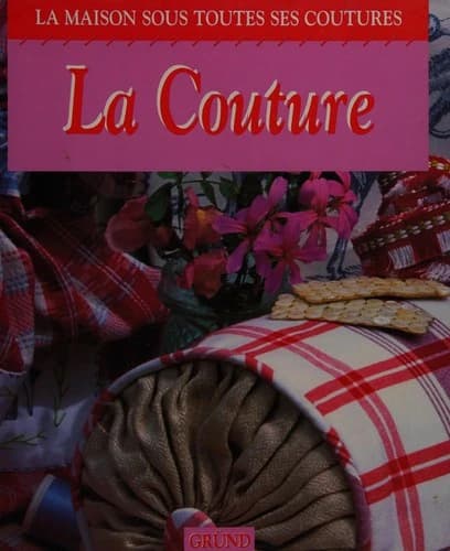 La couture