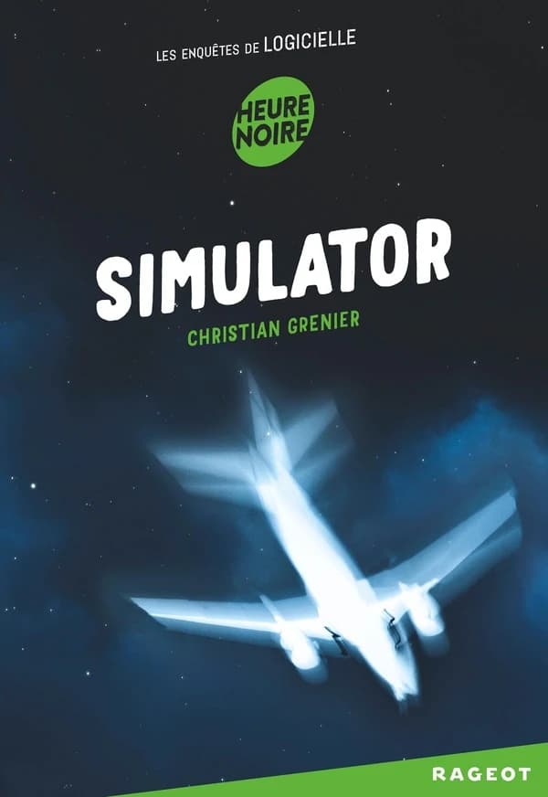 Simulator