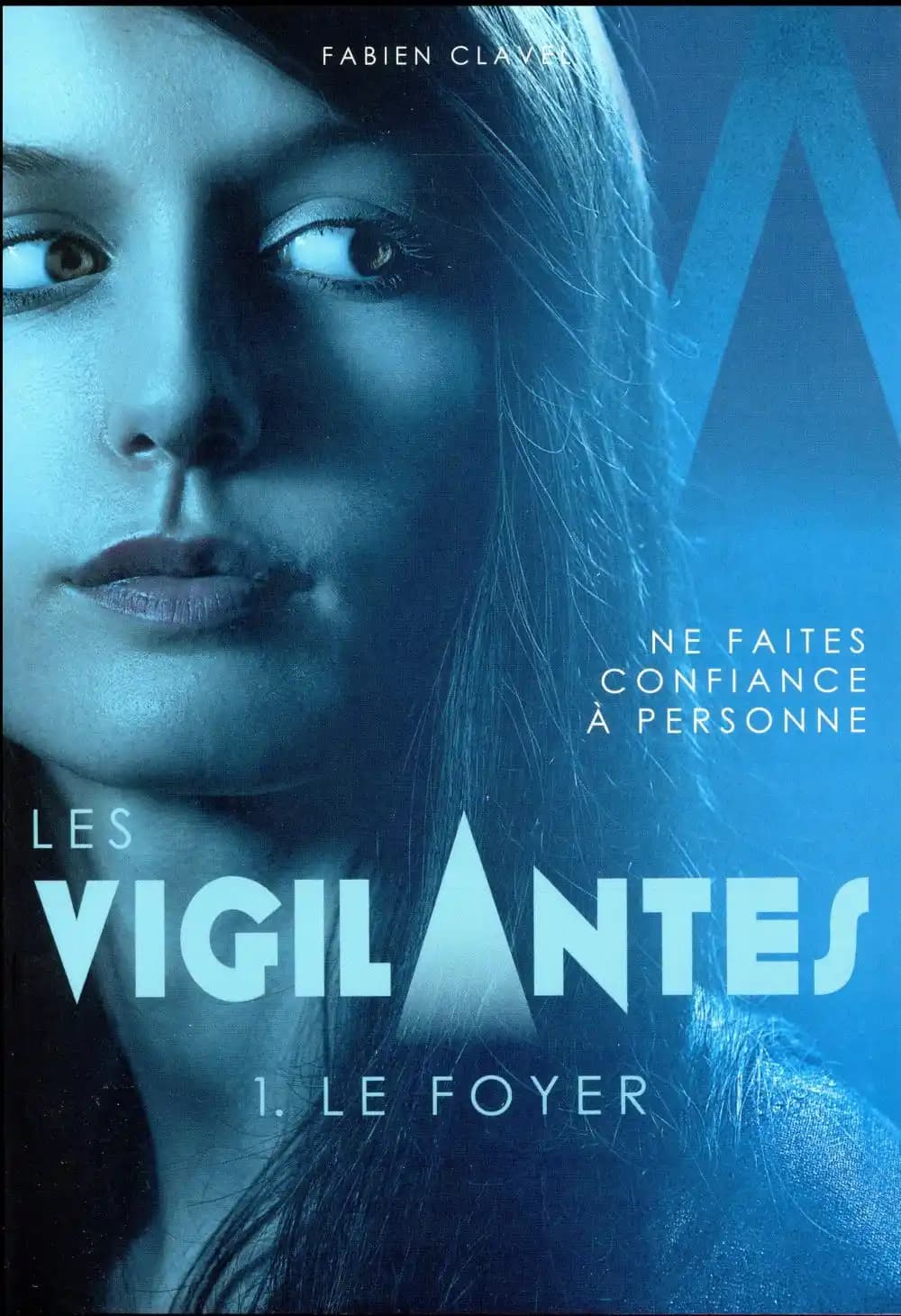 Le foyer