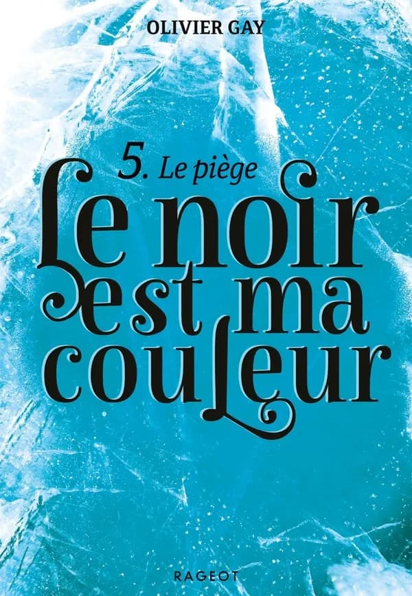 Le piège