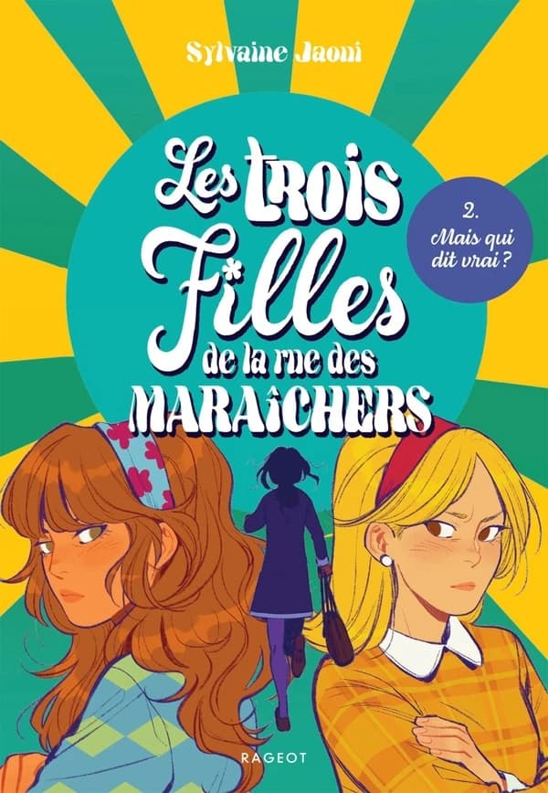Mais qui dit vrai ?