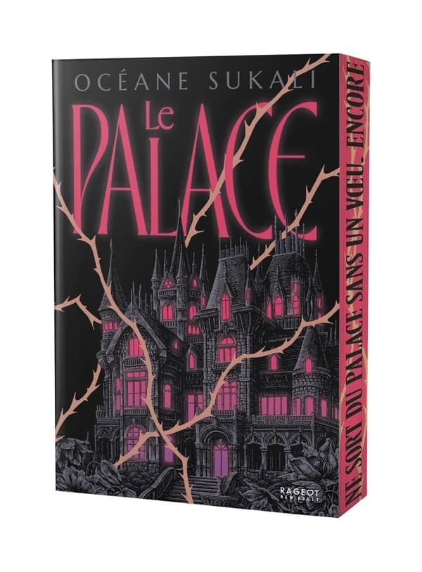 Le palace