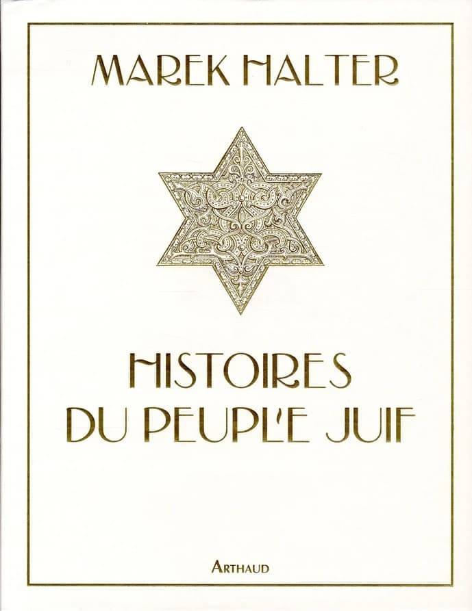 Manuel pour elle