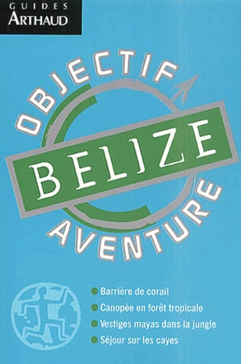 Belize