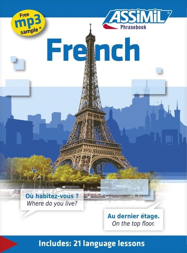 French