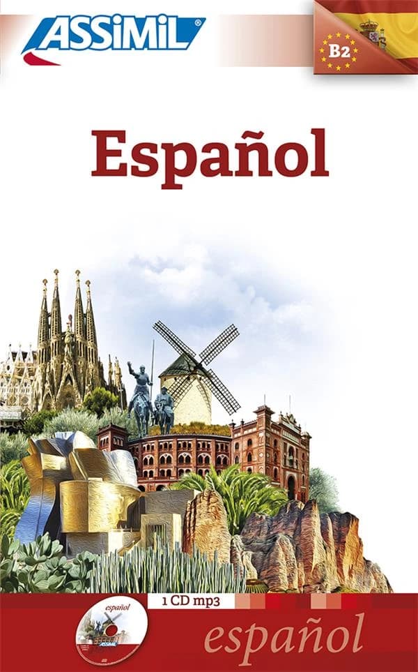 Espanol