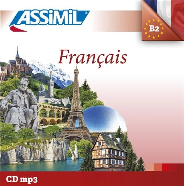 Français ; B2
