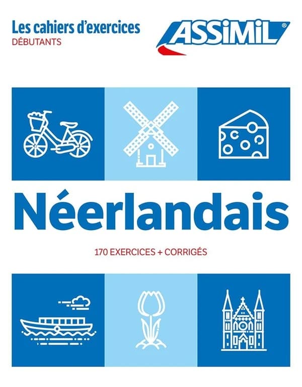 Neerlandais Debutants