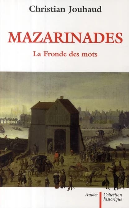 Je et tu
