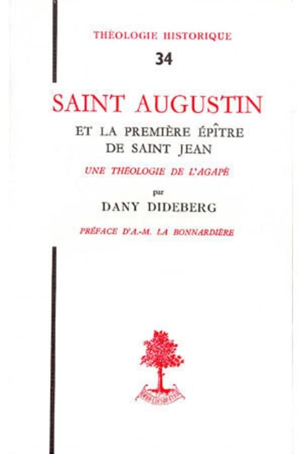 TH n°34