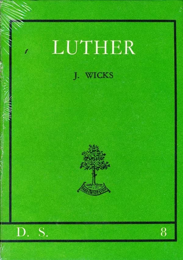 Luther