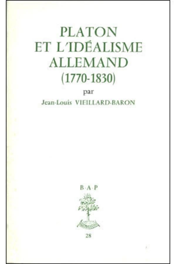 BAP n°28