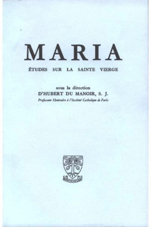 Maria