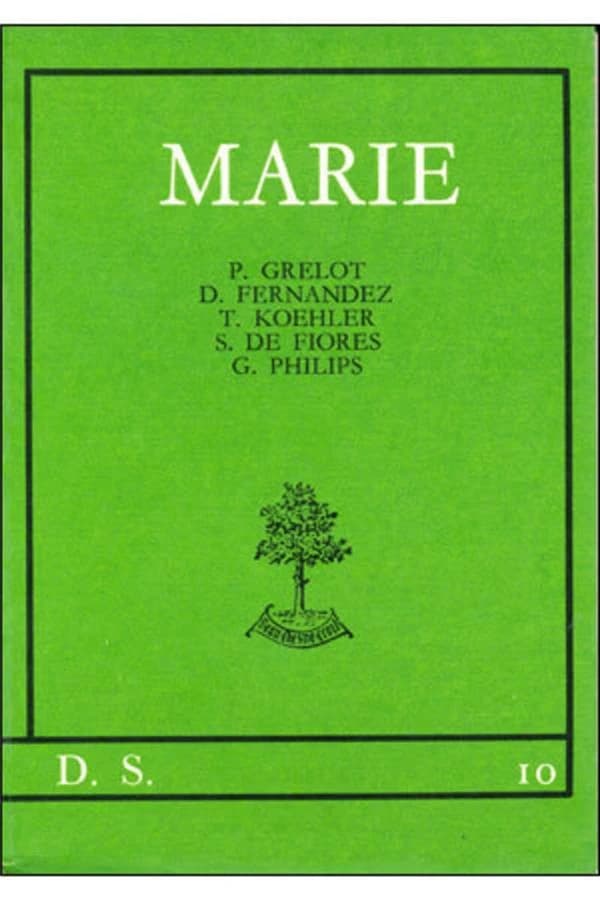 Marie