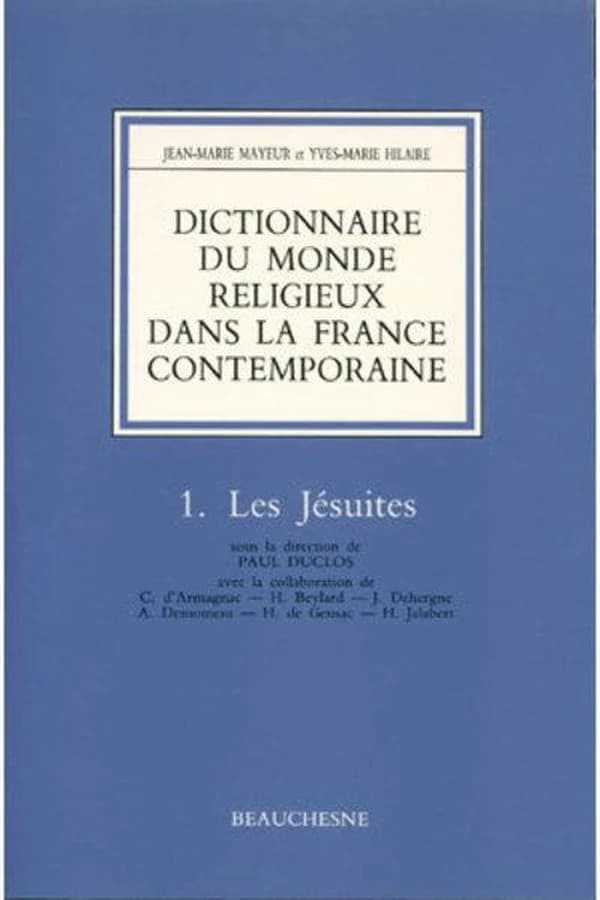 La Trinité divine chez les théologiens arabes : 750-1050