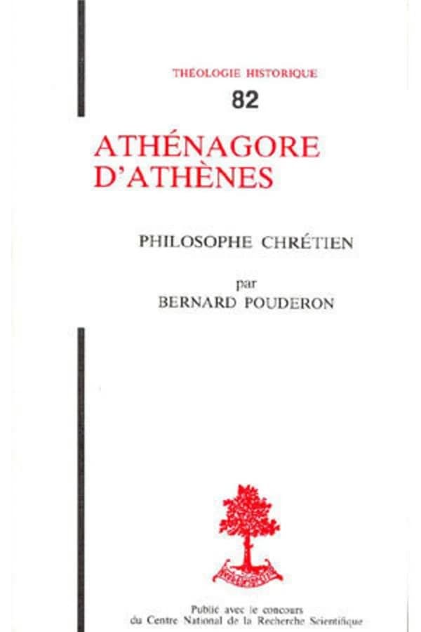TH n°82