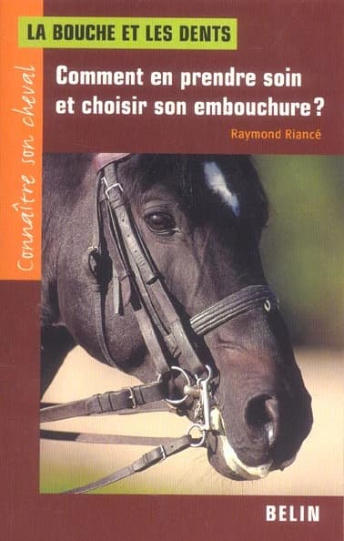 La bouche et les dents : comment en prendre soin et choisir son embouchure ?