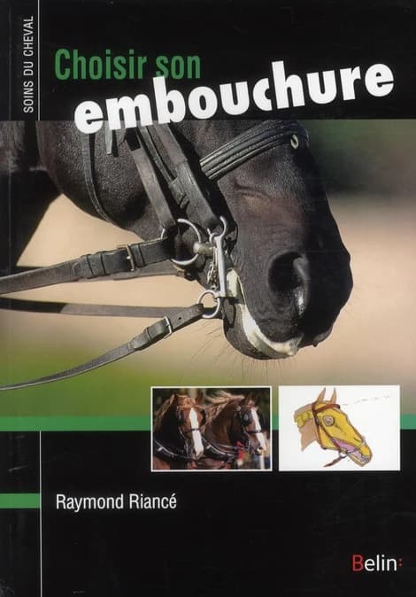 Choisir son embouchure