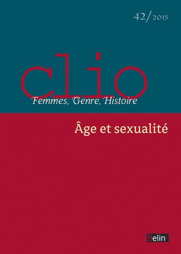 Age et sexualité