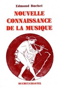 Nouvelle connaissance de la musique
