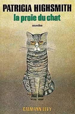 La Proie du chat