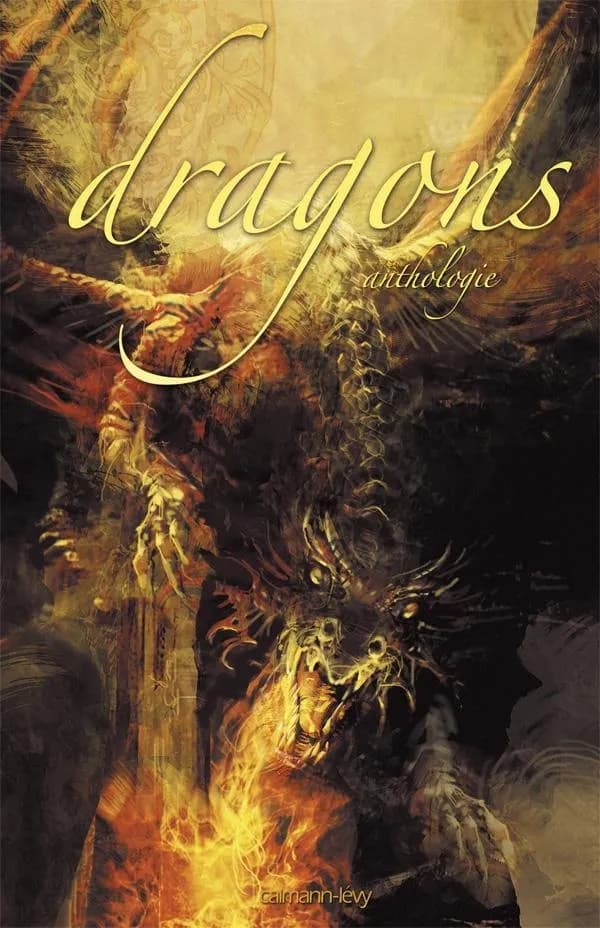 Dragons