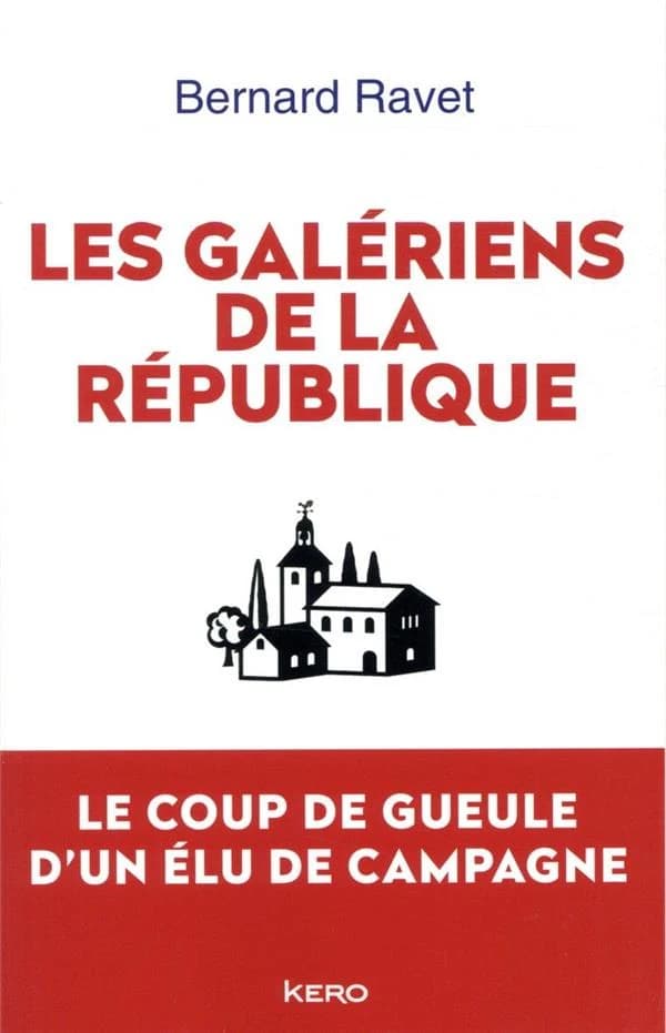 Les galériens de la République
