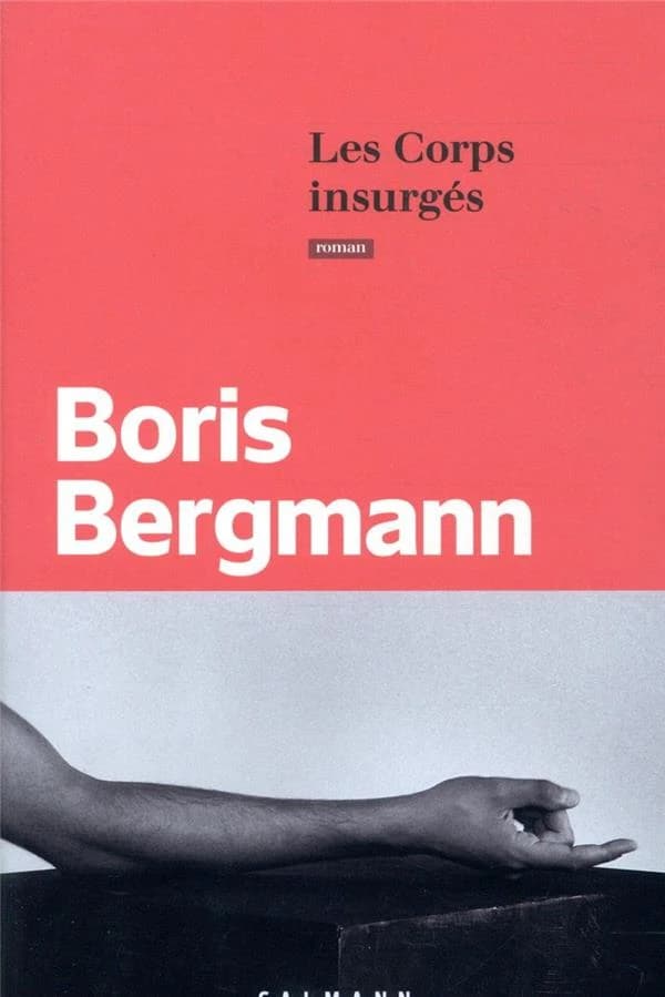 Les corps insurgés